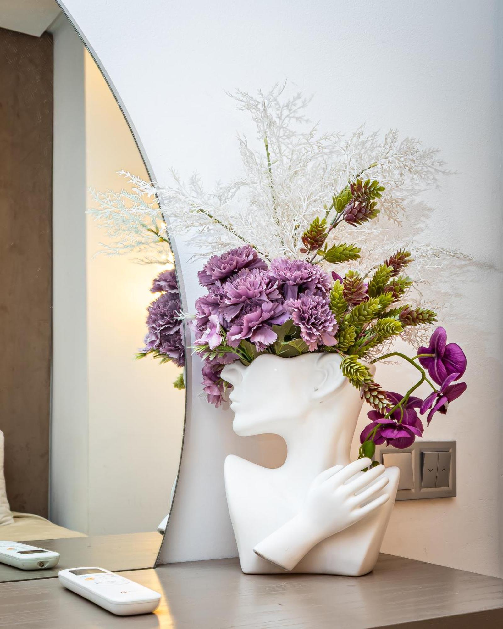 Appartement Pool View Stylish 3br, 2ba Apartment, 5-min To & Tgv